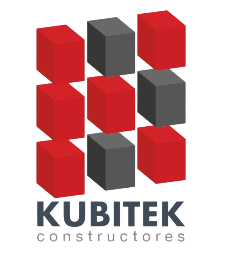 Kubitek